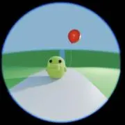 もの画像