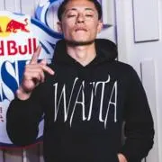 人面犬
