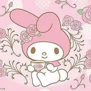 ゆうこ(^o^)の画像