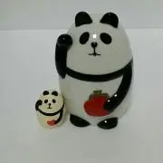 ともきち
