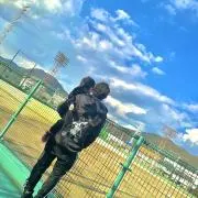 たけ家✨値段変更良くしますの画像