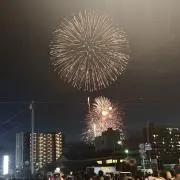 にこの画像