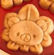 もみじの画像