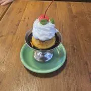 みーの画像