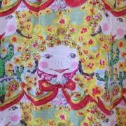 ネミュイの画像