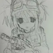 ぽぽの画像
