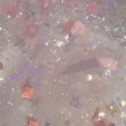 mmmの画像