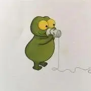こなつの画像