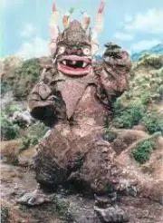 鈴鈴の画像