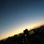 山田寛人