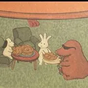 るるの画像