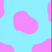 ままむ☆の画像