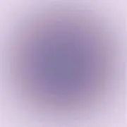 れもんんの画像