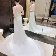 michanの画像