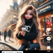 ミュー