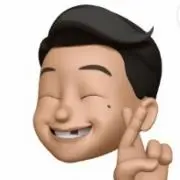 つんたの画像