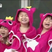 mieeeeの画像