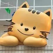 morino kumaoの画像