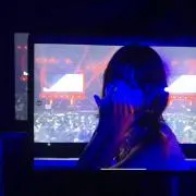 shumの画像