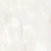 あしゅ