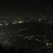 ✰meme✰の画像