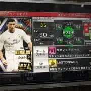シャルケ