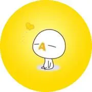 あやぼーーーの画像