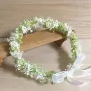 プロフ必読☆の画像
