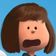 みー