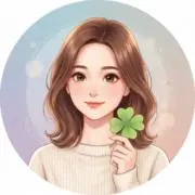 ひよこ屋の画像