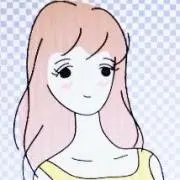 れおmama☆古着☆フォロー割引10%の画像