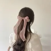Noelの画像
