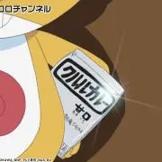 M♡の画像
