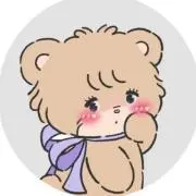 ★の画像