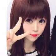 m i i ◎