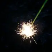 くーまさんっ！