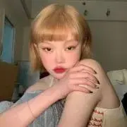 a_a プロフィールお読みください❣️の画像
