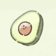 まっくるの画像