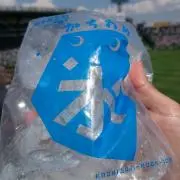 通りもん