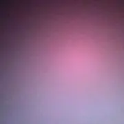 mi.の画像