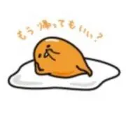 てくてくの画像