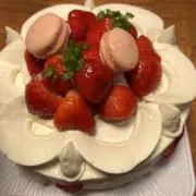 ひつじの画像