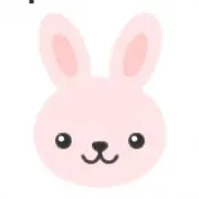 Naaaの画像