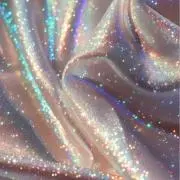 AAAの画像