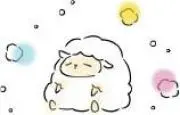 carakulの画像