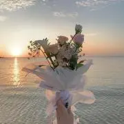 なーさん【プロフ必読】の画像