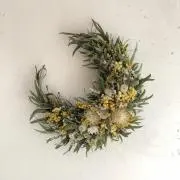 eee