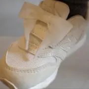 まるまるの画像