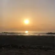 つーの画像