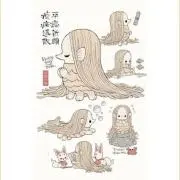 断捨離ばぁば